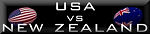 USA v New Zealand